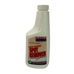 Kirby Homecare Products Multi-purpose Spot Remover Carpet Cleaning System 12 Fl.. Fixed Price $14.99.