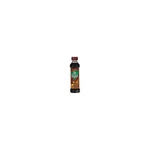 Old English 6233875144 Oz. Liquid Furniture Polish For Dark Wood - Quantity. Fixed Price $55.85.