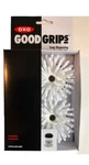 New Oxo Good Grips Soap Dispensing Palm Brush Refills- Pack #1256500. Fixed Price $9.99.