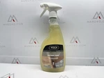 Woca Denmark Natural Soap Spray 750 Ml- Cleaner And Protec. Fixed Price $20.99.