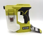 Ryobi 18V One+ Handheld Sprayer PSP01B Cordless Tool Only. Fixed Price $34.95.