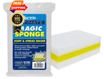 Star Brite Ultimate Magic Sponge - Boat Pack Of 2, Eraser. Fixed Price $22.99.