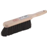 Harper Horse Hair Duster. Fixed Price $21.38.