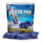 Walex PPRV10 TOI-91799 Porta Pak Fresh Scent Holding Tank Deodorizer Drop Ins. Fixed Price $15.99.