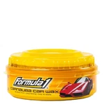Formula Carnauba Wax Paste High-gloss Shine 8 Fl Oz (pack Of 1). Fixed Price $14.52.