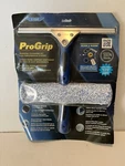 Ettore 65000 Progrip Professional Window Cleaning Kit With Squeegee/washer. Fixed Price $26.05.