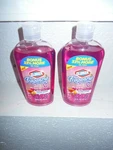 Clorox Two 10 Oz Fraganzia Spring Hand Soap. Fixed Price $7.50.