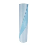 3M Self-stick Liquid Protection Fabric, 36880, Blue, In X 300 Ft, 1 Roll Per. Fixed Price $1161.10.