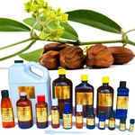 Jojoba Essential Oil Oz To 64 - Best Selling 100% Pure & Natural. Fixed Price $34.71.
