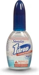 One-drop Powerful Deodorizer, Before-you-go Toilet Drops, 0.67 Fl Oz*- Clear. Fixed Price $11.83.