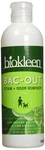 Biokleen Bac-out Stain+odor Remover, 16 Oz, Fl. (pack Of 1). Fixed Price $17.99.