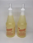 La's Totally Awesome Purpose Cleaner Degreaser Spot Remover 20 Fl Oz Spray. Fixed Price $26.99.