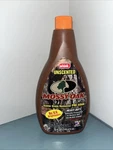 Whink Mossy Oak Game Stain Remover 16 Oz No Uv Brighteners Htf Discontinued. Fixed Price $47.49.