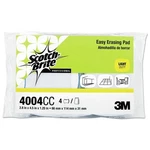 Scotch-brite Professional 55658 Easy Erasing Pad 4004 Blu/wht (12/CT) New. Fixed Price $30.51.
