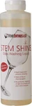 Stem Shine - Wine Glass Liquid Cleaner To Eliminate Streaks, Remove Odor,. Fixed Price $44.93.