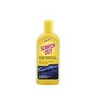 Formula 614955 Scratch And Swirl Remover Liquid Bottle 7 Oz.. Fixed Price $11.50.