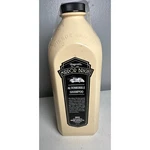 Meguiars Mirror Bright Automobile Shampoo Wash Soap Carnauba 48OZ MB0148. Fixed Price $24.99.