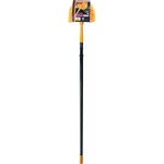 Ettore 31028 1-(PACK), Professional Cobweb Duster With Pole. Fixed Price $65.41.