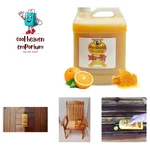 Howard Sun Shield Outside Wax For Wood Gallon, With Uv Protection, P.... Fixed Price $107.99.