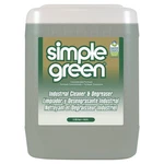 Simple Green 13006 5-GAL. Concentrated Industrial Cleaner & Degreaser Pail New. Fixed Price $81.64.