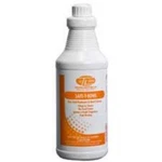 Theochem TOL975 Safe-t-bowl Liquid Toilet Cleaner, 32OZ, Bottle, 12/CARTON. Fixed Price $56.51.
