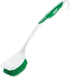Libman Long Handle Scrub Brush - Item Model : 00010 Ergonomic. Fixed Price $18.81.