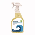 Boardwalk 47712 32 Oz. Spray Bottle All-natural Bathroom Cleaner (12/CARTON) New. Fixed Price $87.49.