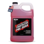 Slick Products Super Concentrated Touchless Pre-soak Foaming Car Wash Soap. Fixed Price $89.52.