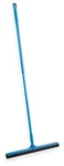 Vikan 77533/29363 Blue 20" Polypropylene Floor Squeegee. Fixed Price $78.75.