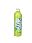 Grove Co. Hydrating Hand Soap Refill 13 Oz Citron & White Rose Gel Cleanser 8 Pk. Fixed Price $39.95.
