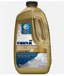 Pro High-foam Car Wash & Wax, 48OZ, Deep Cleaning, Water Repellent Shine. Fixed Price $20.00.