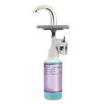 Rubbermaid? Commercial Shot Green Certified Lotion Soap Refill, Honeysuckle,. Fixed Price $127.27.