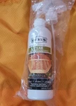 Bayes High Performance Teak Cleaner & Restorer - Cleans Shines Protects. #3. Fixed Price $20.00.
