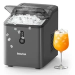 Chewable Nugget Maker For Home & Office Self-cleaning, Portable, Green. Fixed Price $297.50.