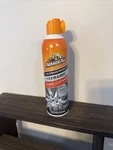 Armor All Extreme Shield + Ceramic Wheel Cleaner 18 Oz. Fixed Price $8.50.