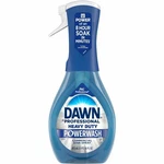 Dawn Heavy Duty Powerwash (12301). Fixed Price $27.17.