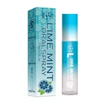 Lemon Fresh Oral Spray For Adults, Sugar-free, 0.5 Fl Oz (pack Of 1), Blue. Fixed Price $16.99.