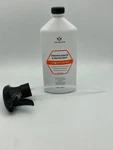 Granite Sealer & Protector - Best Stone Polish, Protectant Care Product 18 Oz. Fixed Price $20.99.