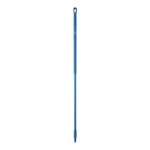 Vikan 29383 Color Coded HANDLE,59 In L,threaded 2RWR3. Fixed Price $54.22.
