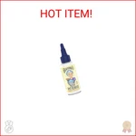 Grandma's Secret Spot Remover Chlorine, Bleach Toxin-free Stain. Fixed Price $13.87.