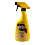 Vintage Sc Johnson Pledge Furniture Polish Cleaner 1996 Original Old Formula. Fixed Price $25.19.