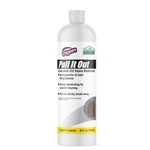 Chomp! Concrete Oil Stain Remover: Pull It Out Removes 32 Fl Oz (pack Of 1). Fixed Price $28.84.