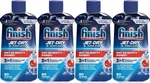 Pack: Finish Jet-dry Rinse Aid, Dishwasher & Drying Agent 8.45 Fl Oz. Fixed Price $19.99.