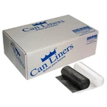 Case Of 150 Berry Rhino-x Coreless Roll LINER-43X48, 22 Mic, Nat.. Fixed Price $84.80.