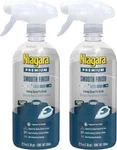 Niagara Spray Starch (22 Oz, Pack) Trigger Pump Liquid For. Fixed Price $25.86.