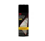 3M Adhesive Remover Low Voc 12 Oz. Fixed Price $18.80.