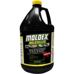 Moldex 5520 1GAL KILLER-1PK. Fixed Price $22.52.