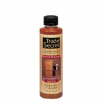 Trade Secret Scratch Remover 8OZ Light. Fixed Price $19.99.
