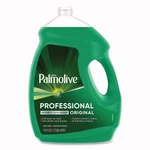 Palmolive 61034142EA 145 Oz Professional Dishwashing Liquid - Fresh Scent New. Fixed Price $37.99.