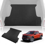 New Vevor Truck Mat,fits 2015-2023 Ford F150 5.5 Ft Short BED,66.5" X 64. Fixed Price $113.87.